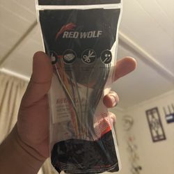 Car Radio Harnesses 
