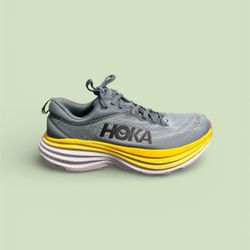 HOKA