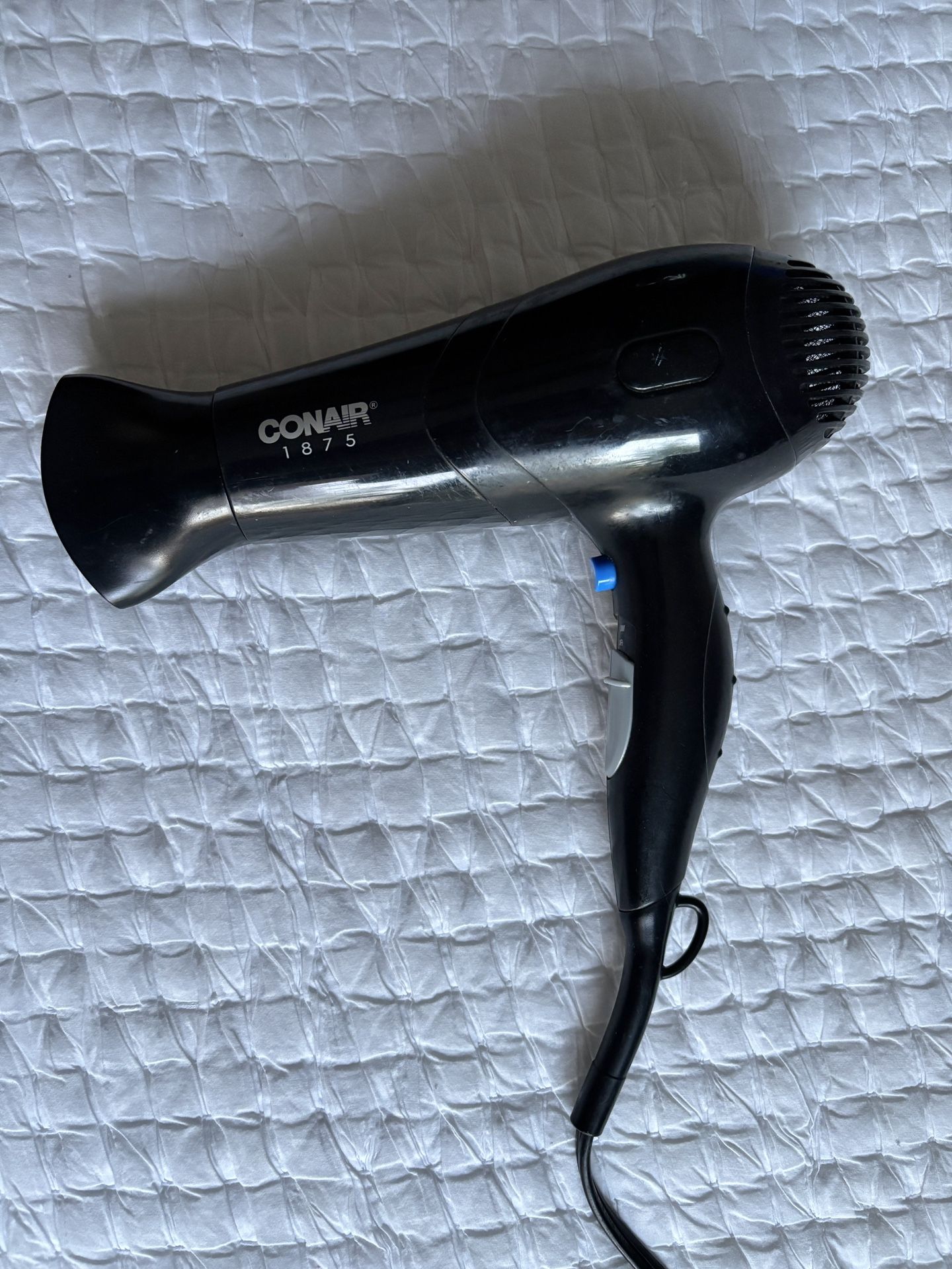 Blow Dryer Conair 1875