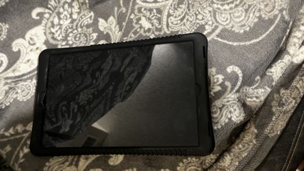 Samsung Galaxy A Tab 10.1 (2019)