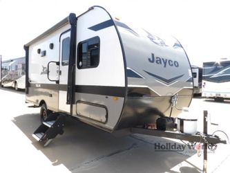 2024 Jayco Jay Flight 184BS