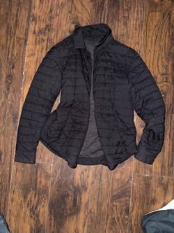 Lululemon Talla 4