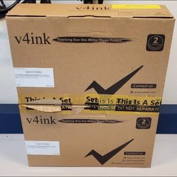 7 58X CF258X Toner New