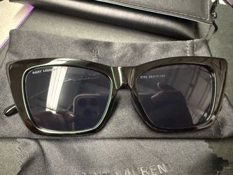 Saint Laurent Sun Glasses