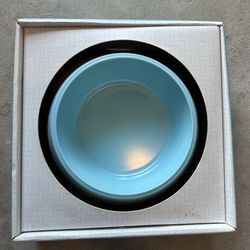 Martha Stewart Pet Bowl Kit