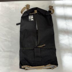 Inside Line Equipment Bag