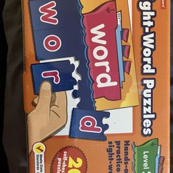 Toys Brand New Never Open