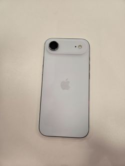 iPhone 17 air Tmobile