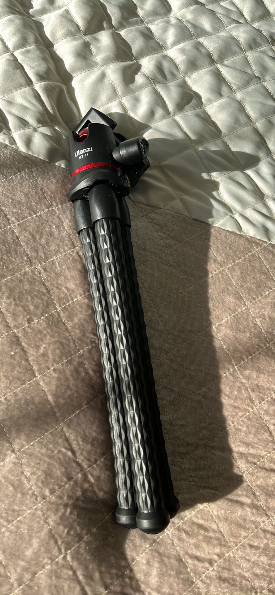 Ulanzi MT-11 Octopus Tripod