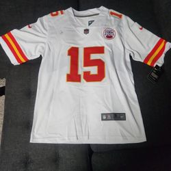 KC Chiefs