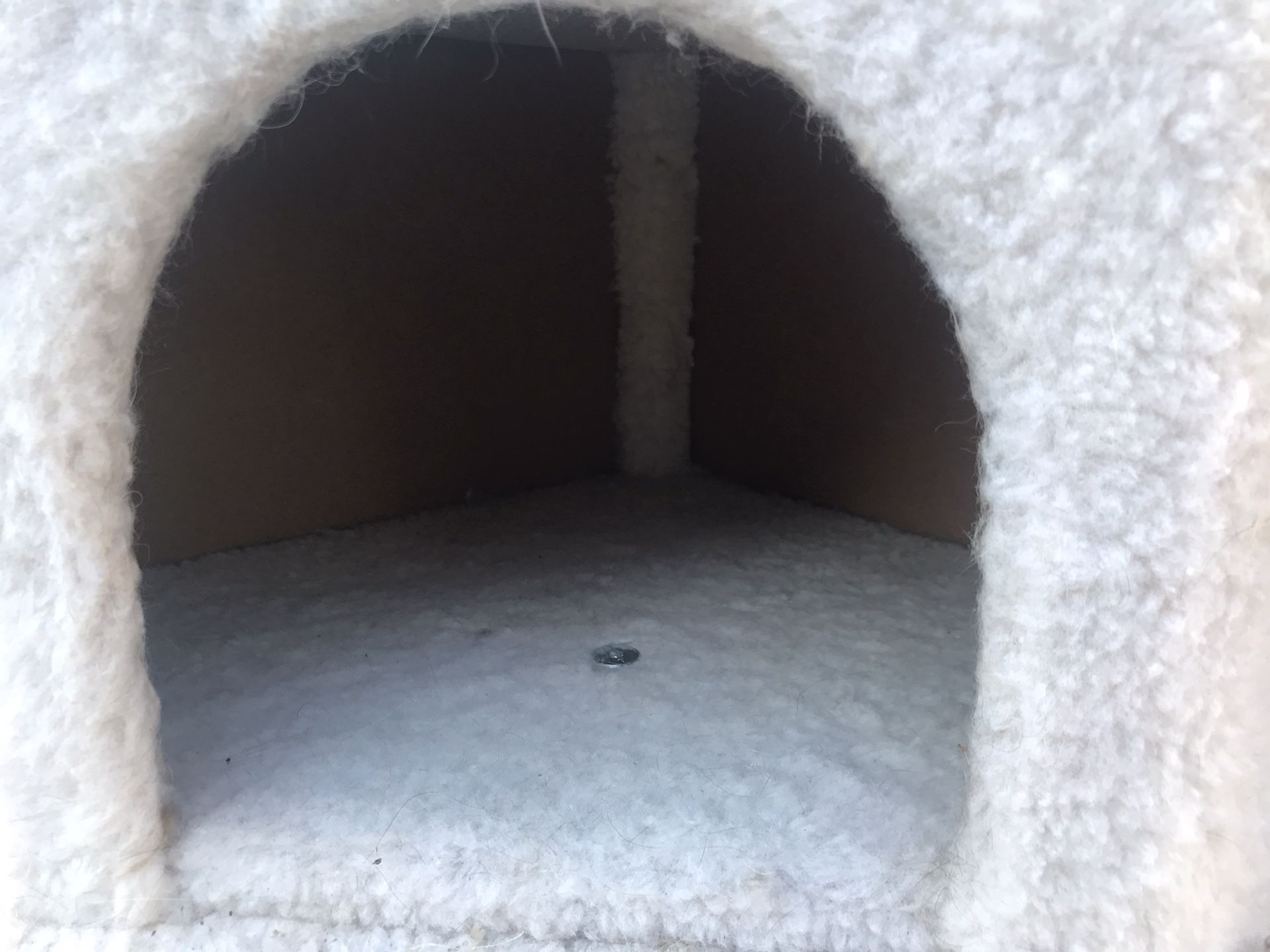 Cat Tower for Sale in Everett, WA OfferUp