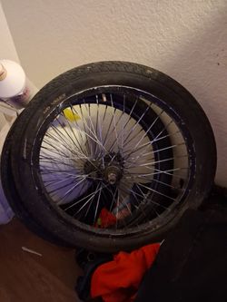 All for 65$ pro scooter for 30$ Walmart scooter for 12$ bike 35$ or other price on only one