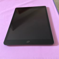 iPad 7th Generation 