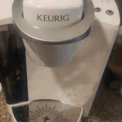Coffee Maker Works Excellent $20 Each