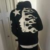 Goated_king