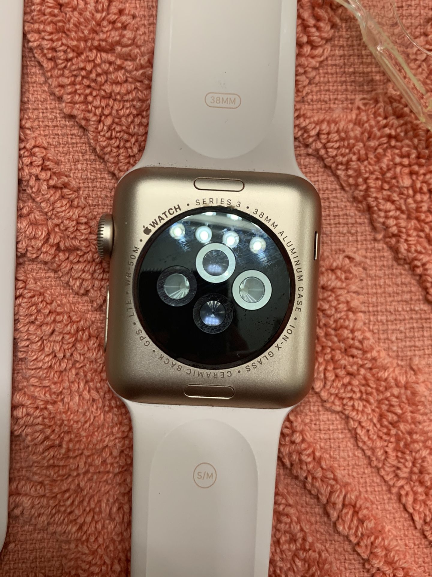original apple watch