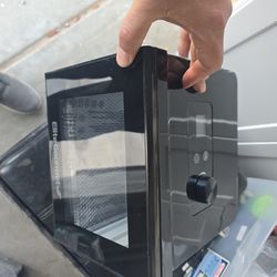 Elite Gourmet Food Dehydrator