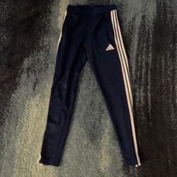 Adidas Pants 