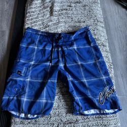 O’Neill Boardshorts