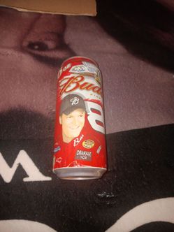 Budweiser
