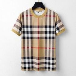 Burberry  Shirt 