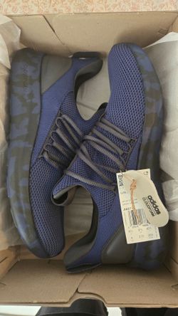 Adidas 9m new
