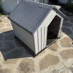 Dog House Large