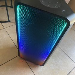 Samsung Bluetooth Speaker 