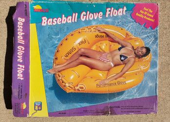 Float 
