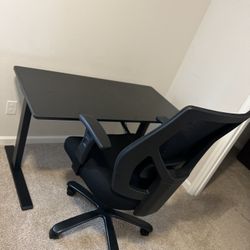 Adjustable Office Table Only
