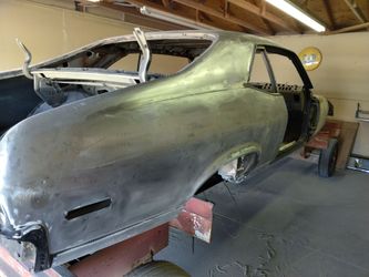 Chevy C10 parts Chevy Blazer parts Chevy fleetline parts