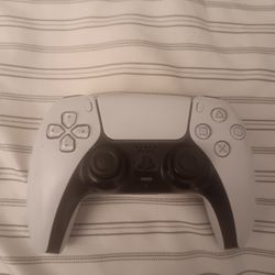 Ps5 Controller 