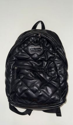 Used Backpack 