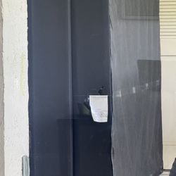 2 Boxes Bed Full 54” 