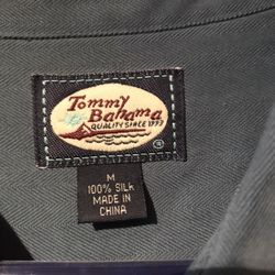 100% WOMANS Silk Shirt