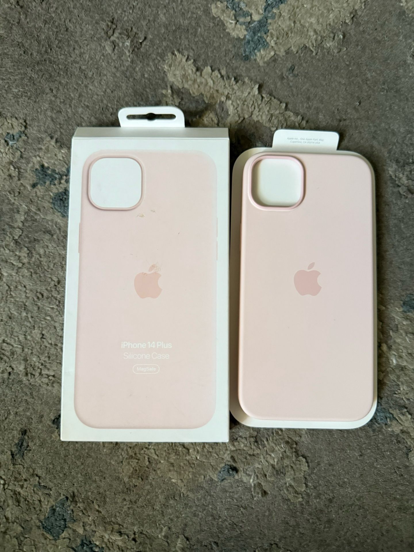 iPhone 14 Plus