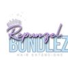 Repunzel Bundlez 