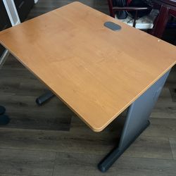 Office Table