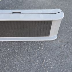 WeatherTech Dog Ramp