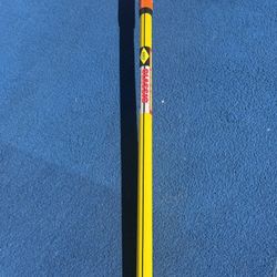 5ft Nupla fiberglass Trenching Shovel