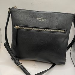 Kate spade Crossbody Bag