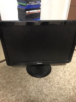 Computer monitor