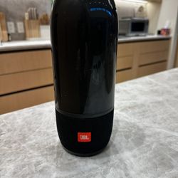 JBL Bluetooth Speaker Waterproof 