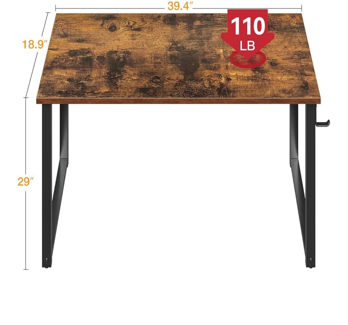 Computer Desk