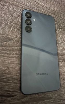 Unloced galaxy a 16 5g
