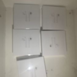 i got 14 in stock