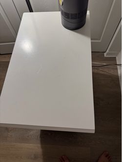 Nightstand