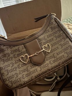 Box of Purses