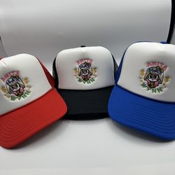 Anita Max Wynn Hat