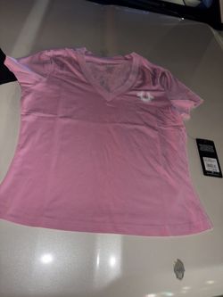 Women True Religion Crop Too